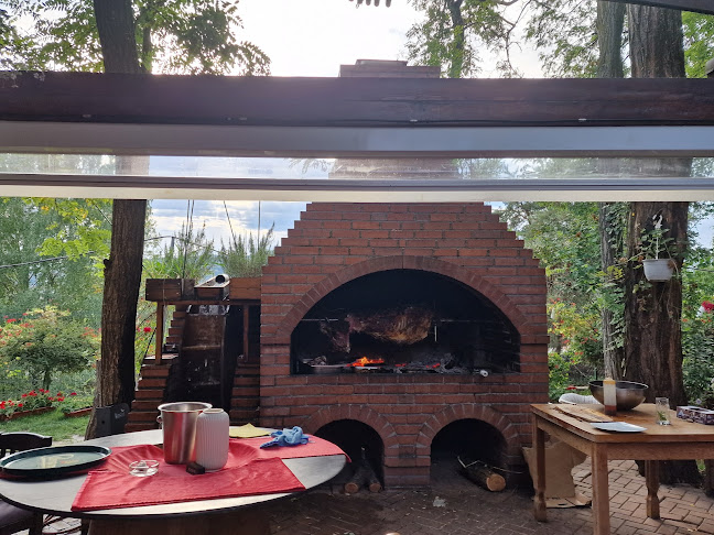 Calea București 223, Râmnicu Vâlcea 240011