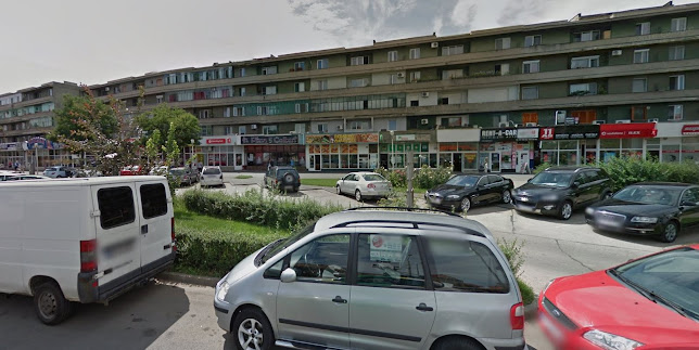 Brutarie Patiserie Donker - Gastronomie și ospitalitate