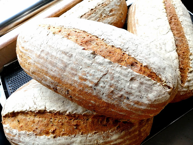 Produse acasă la comandă - Arad