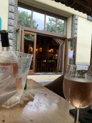 Bulevardul Revoluției 85, Arad