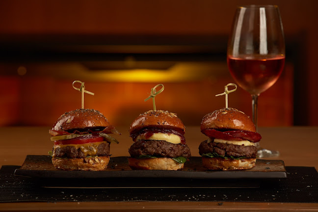 Strada General Praporgescu 5, Râmnicu Vâlcea 240595