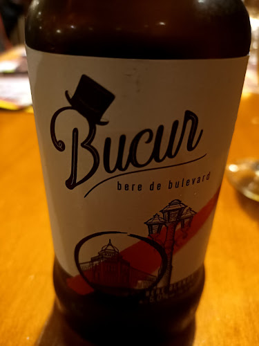 Comentarii opinii despre Taverna Laguna