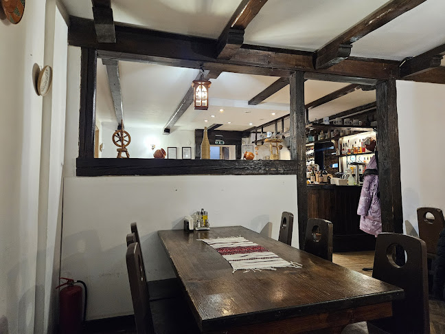 Strada Alexandru Ciurea 6, Cluj-Napoca 400000