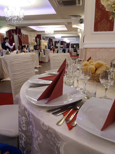 Bon Ton Events Hall - Drobeta-Turnu Severin