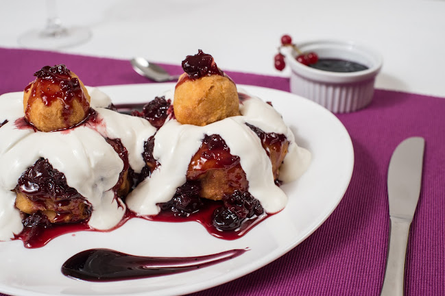 Pizza Ibiza - Craiova