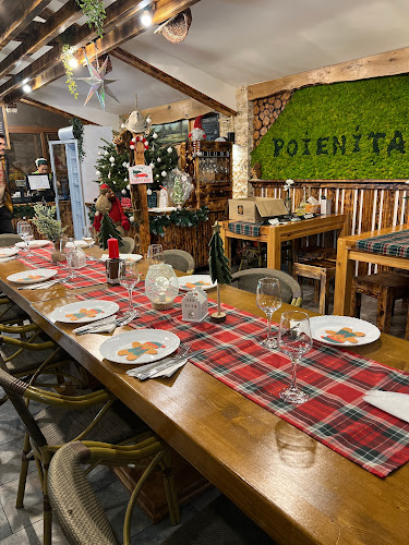 Aleea Comerțului, Galați 800546