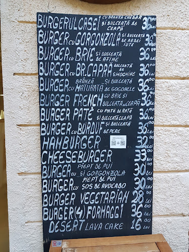 Strada Brândușelor 62, Brașov 500397