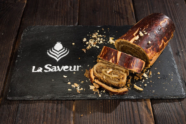 Drumul Taberei 68, București 061398