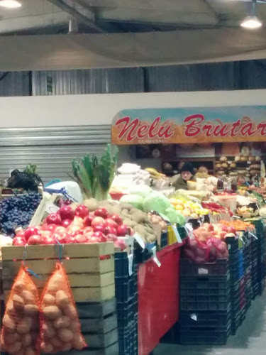 Aleea Saturn 9, Arad