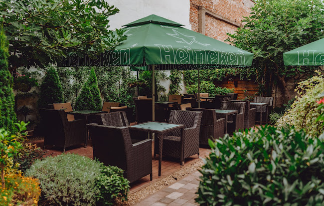 Strada Tribunul Axente 19, Arad 310102