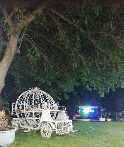 Strada Democrației 27, Constanța 900034