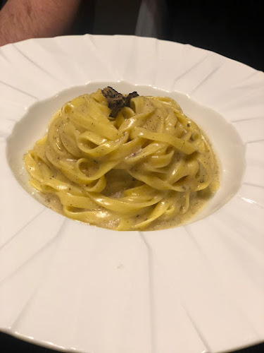 Strada Ioan Cantacuzino 8, București, România