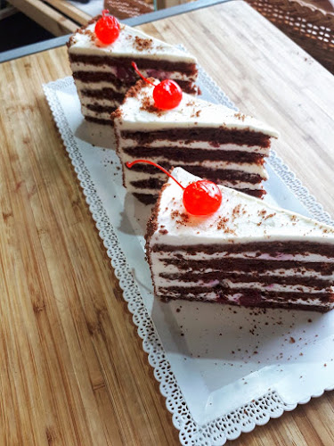 CASA DE PLACINTE SRL - Brăila