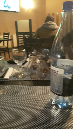 Comentarii opinii despre Restaurant Bucegi