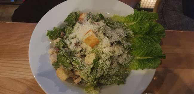 Vivo - Gastronomie și ospitalitate