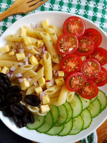 Comentarii opinii despre Pacha Mama Catering