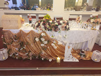 Restaurant Queen - Gastronomie și ospitalitate