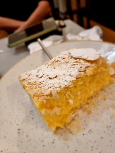 Opinii despre Rosecas în Oradea - Gastronomie și ospitalitate