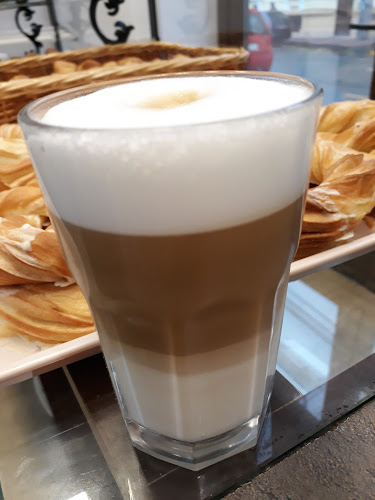 Strada Primăriei, Oradea