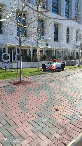 Comentarii opinii despre RISTORANTE MONZA