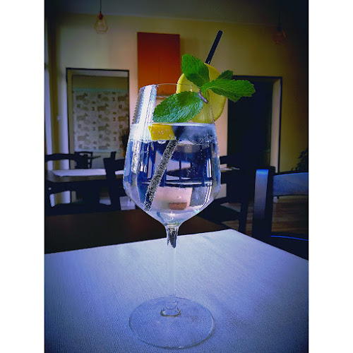 Opinii despre La Quinta Bacau în Bacău - Gastronomie și ospitalitate