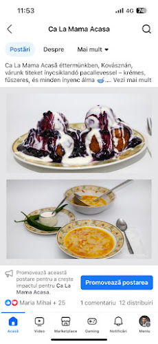 Strada Școlii 31, Covasna 525200