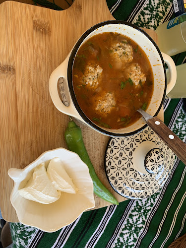 Comentarii opinii despre Restaurant "La Izvor", Moinesti