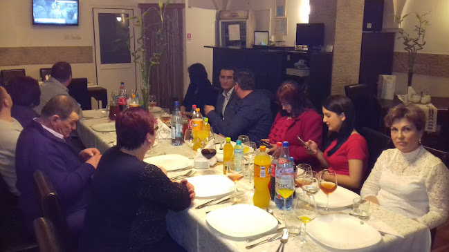 Opinii despre Casa Artemis în Brăila - Gastronomie și ospitalitate