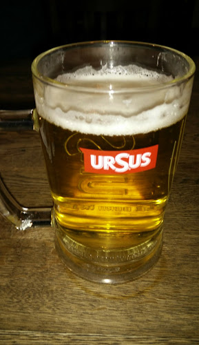 Euphoria Biergarten Arad - Gastronomie și ospitalitate