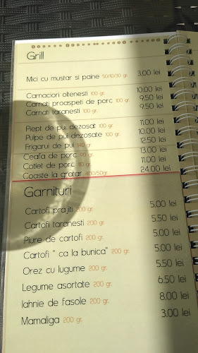 Opinii despre City Club în Brașov - Gastronomie și ospitalitate