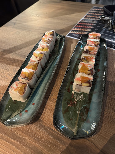 Vecchia Roma - Vaslui