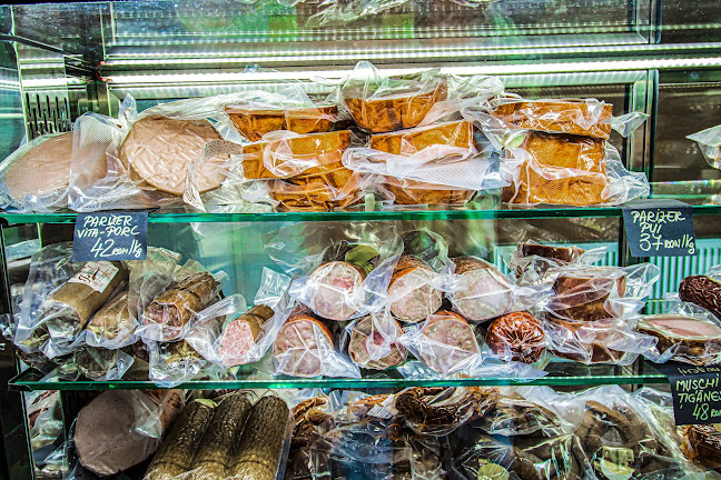 Opinii despre Arome. în Constanța - Gastronomie și ospitalitate