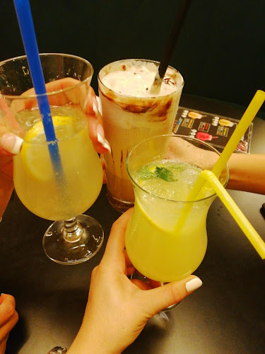 Pizza Ibiza - Gastronomie și ospitalitate