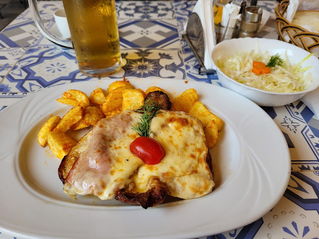 Pensiunea Restaurant Stadion - Hunedoara