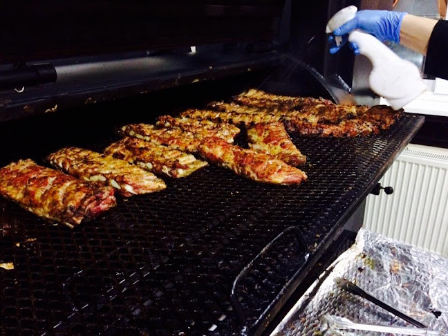 Opinii despre Papa în Brăila - Gastronomie și ospitalitate