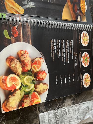 Comentarii opinii despre Restaurant Andra Tecuci