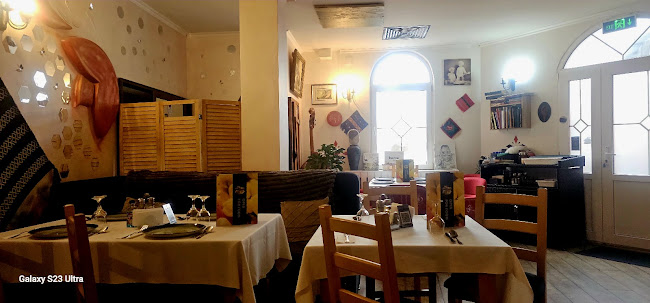 Bulevardul Tomis 17, Constanța 900742