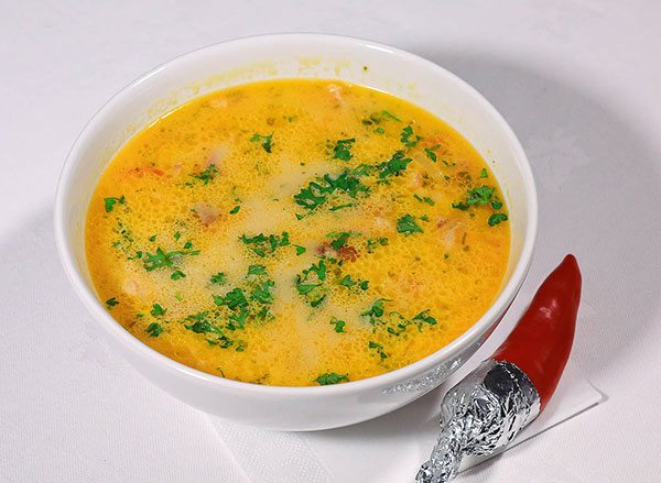 CATERING IALIDI TIMISOARA - Timișoara