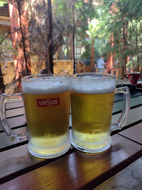 Opinii despre Pub 45 în Brăila - Gastronomie și ospitalitate