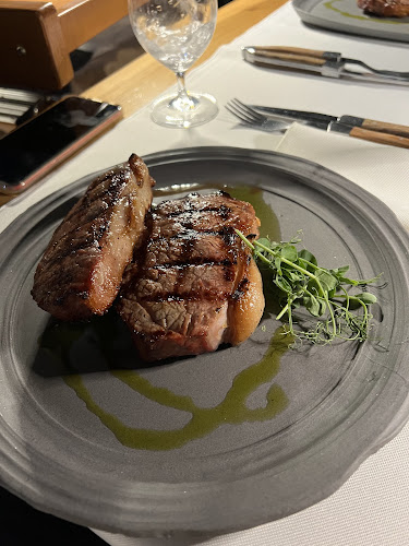 Strada Erou Iancu Nicolae 67A, Voluntari 077190