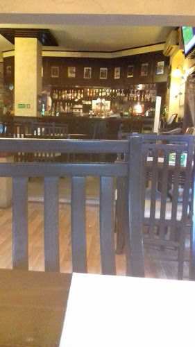 Comentarii opinii despre No Comment