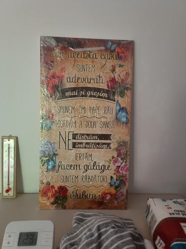 Restaurant Evenimente - Al Capone