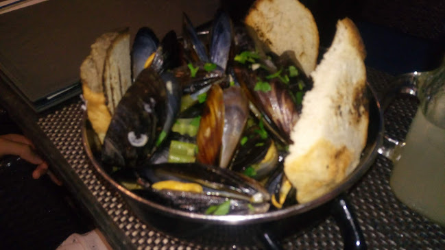 Ïnlarg - Constanța