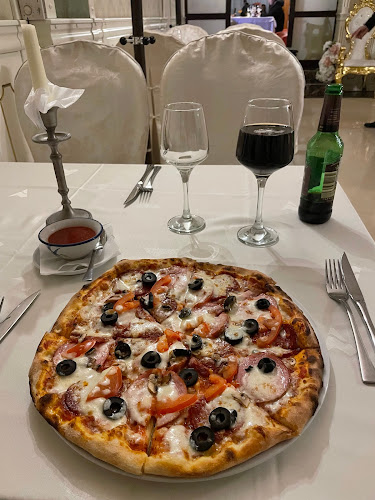 Șoseaua Moara de Foc 1A, Iași 700536