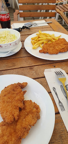 Comentarii opinii despre Pub Arena