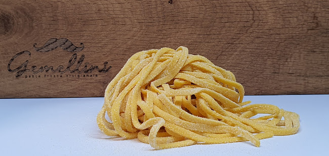 Comentarii opinii despre Gemellini