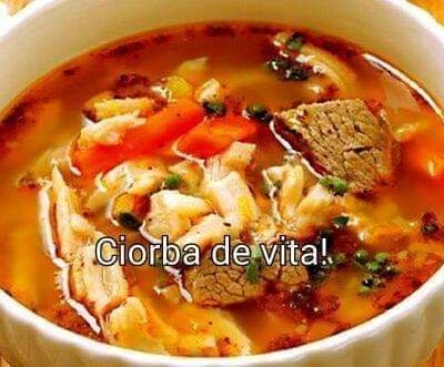 Restaurant Rascruce - Gastronomie și ospitalitate