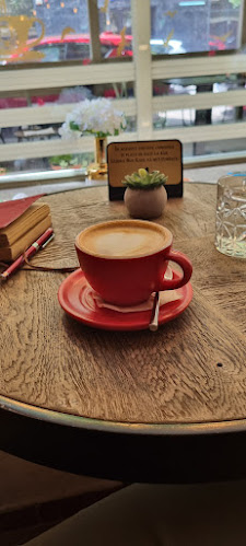 Strada Horea 7, Satu Mare 440010