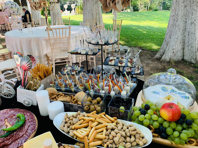 Strada Văleni 146, Ploiești 100323