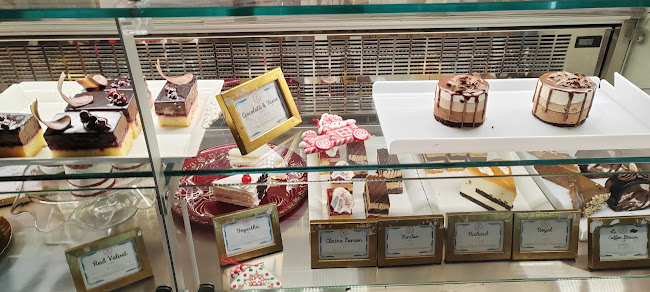 Aurora Sweets - Drobeta-Turnu Severin